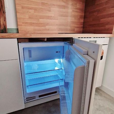 El 34 Apartment Lorca  Ngoại thất bức ảnh