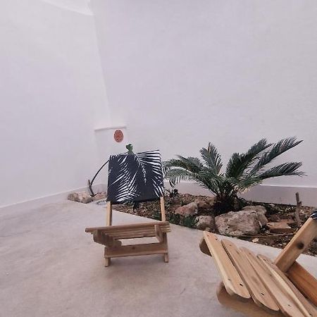 El 34 Apartment Lorca  Ngoại thất bức ảnh